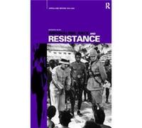 Imperialism Race and Resistance by Barbara Bush Barbara Bush (Auteur)