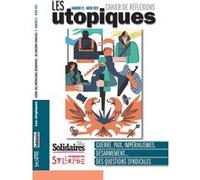 Impérialisme, guerre, paix et syndicalisme Christian Mahieux (Editeur général), Christian Mahieux (Auteur)