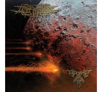 Imperialist - Prime