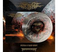Imperialist - Prime [Vinyl LP]