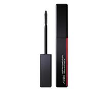 Shiseido Mascara ImperialLash MascaraInk - volume, longueur et séparation - teinte 01 Sumi Black 8,5 g