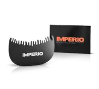 IMPERIO Optimiseur pour IMPERIO Fibre Capillaire, pour un Ligne de Cheveux Naturel Lors de L'application de Fibre Capillaire
