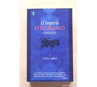 IMPERIO OTOMANO, EL: 1300-1650