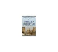 Imperio Otomano, El -Z