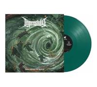 Imperishable – Imperishable - Swallowing The World – Vinyle 12" – SPV Entertainment