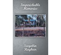 Imperishable Memories