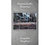 Imperishable Memories