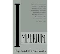 Imperium