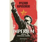 Imperium