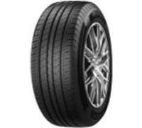 Berlin Tires Pneu d'été Imperium 215/65 R16 98H MFS TL D/C/71 dB - Idéal pour voiture