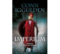 Imperium