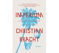 Imperium
