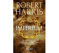 Imperium