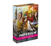 Imperium - Antique