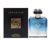 Fragrance World Eau de Parfum Imperium 100 ml