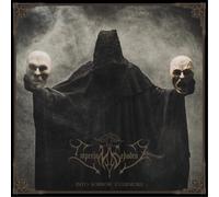 Imperium Dekadenz Into Sorrow Evermore (CD) Album Digipak