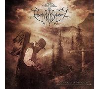 Imperium Dekadenz - Meadows of.. -Digi-