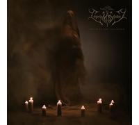 Imperium Dekadenz When We Are Forgotten (Vinyl) 12" Album
