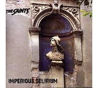 Imperium delirium E