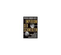 Imperium Der Schmerzen
