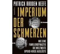 Imperium Der Schmerzen