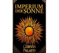 Imperium der Sonne - Octavian