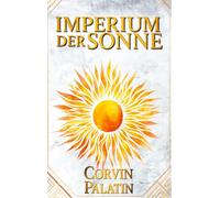 Imperium der Sonne - Valerian