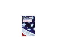 Imperium Et Consilium : La Política Exterior Norteamericana Y Sus Teóricos