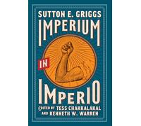 Imperium in Imperio