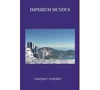 IMPERIUM MUNDUS