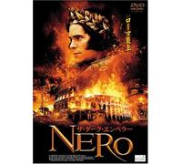 Imperium:Nerone [04/E,J/Dd/S:J [Import allemand]