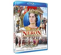 Imperium: Nerone - Nerón