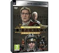 Imperium Romanum - Gold édition