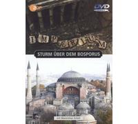 Imperium-Sturm über dem Bosporus [Import]