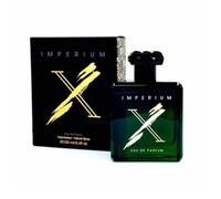 Imperium X Eau de parfum 100 ml Fragrance World