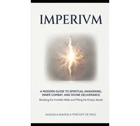 IMPERIVM