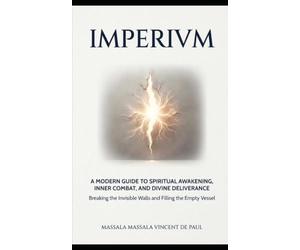 IMPERIVM