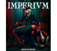 Imperivm CD