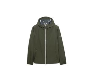 ImpermÃ©able Aigle RainPack 70 Vert 2XL