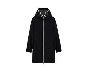 ImpermÃ©able Aigle RainPack 90 Noir S