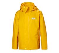 ImpermÃ©able enfant Helly Hansen Moss Jaune 14 ans