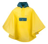 ImpermÃ©able enfant RalkaÂ® Happy Jaune 6/8 ans