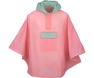ImpermÃ©able enfant RalkaÂ® Happy Rose 2/4 ans