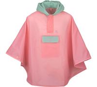 ImpermÃ©able enfant RalkaÂ® Happy Rose 6/8 ans