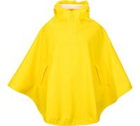 ImpermÃ©able enfant RalkaÂ® Sparkle Jaune 1224 mois