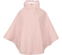 ImpermÃ©able enfant RalkaÂ® Sparkle Rose 1224 mois
