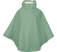 ImpermÃ©able enfant RalkaÂ® Sparkle Vert 1224 mois