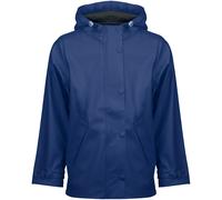 ImpermÃ©able enfant RalkaÂ® Sprinkle Bleu 12 ans