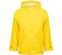 ImpermÃ©able enfant RalkaÂ® Sprinkle Jaune 4 ans