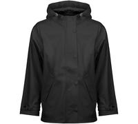 ImpermÃ©able enfant RalkaÂ® Sprinkle Noir 14 ans